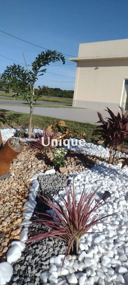 Terreno, 370 m² - Foto 14