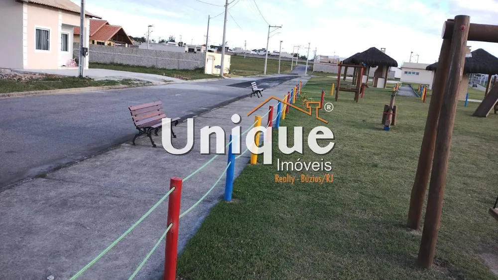 Terreno, 370 m² - Foto 19