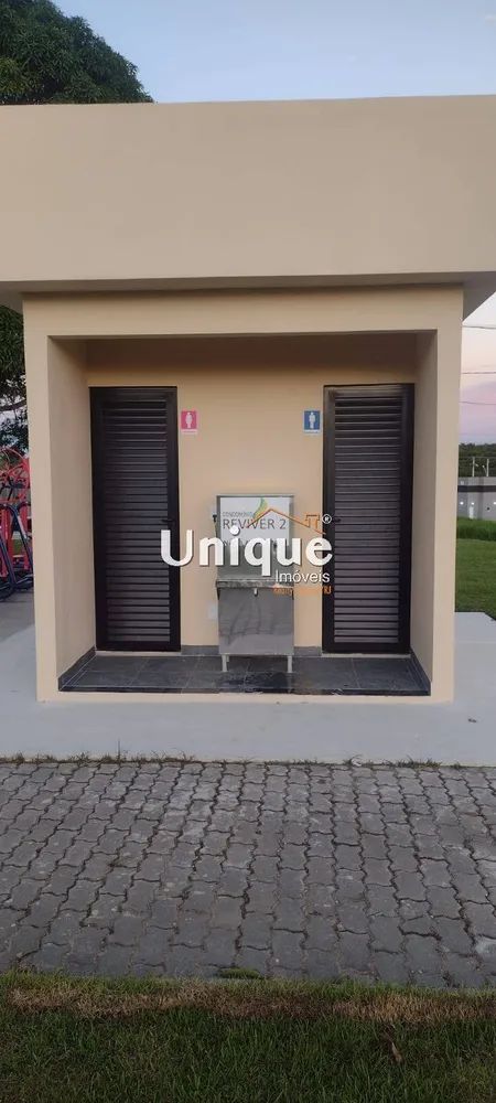 Terreno, 370 m² - Foto 13
