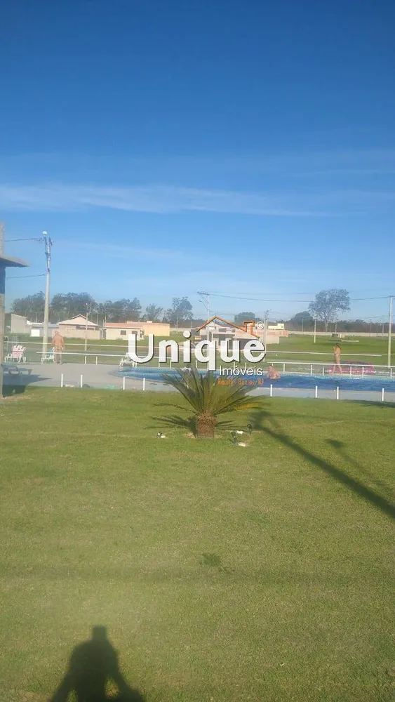 Terreno, 370 m² - Foto 10