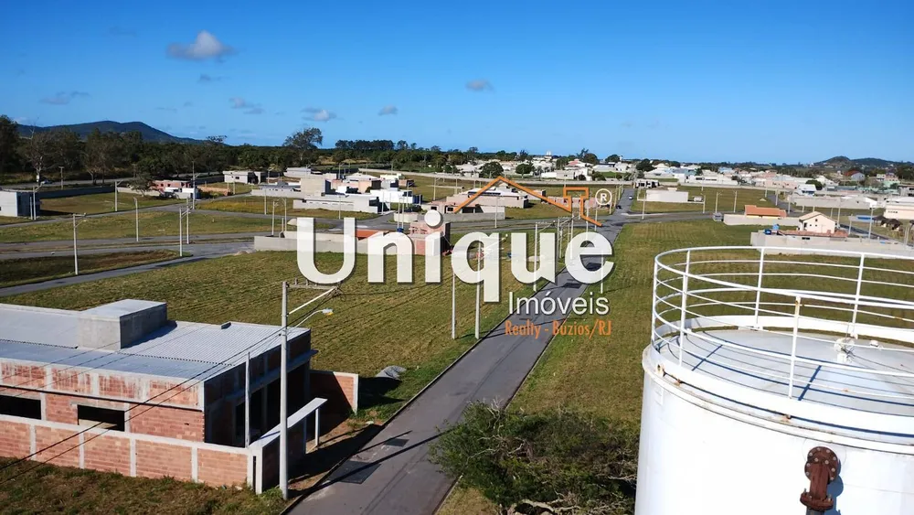 Terreno, 370 m² - Foto 21