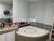Cobertura, 4 quartos, 240 m² - Foto 2
