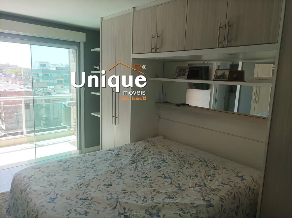 Apartamento, 3 quartos, 145 m² - Foto 21