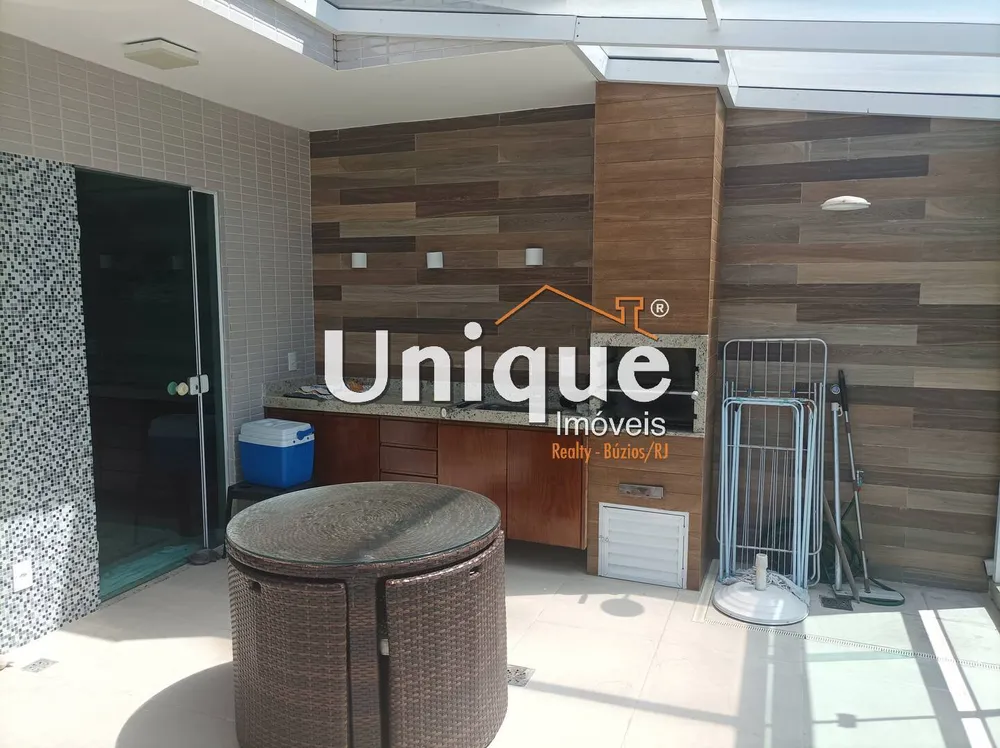 Apartamento, 3 quartos, 145 m² - Foto 12