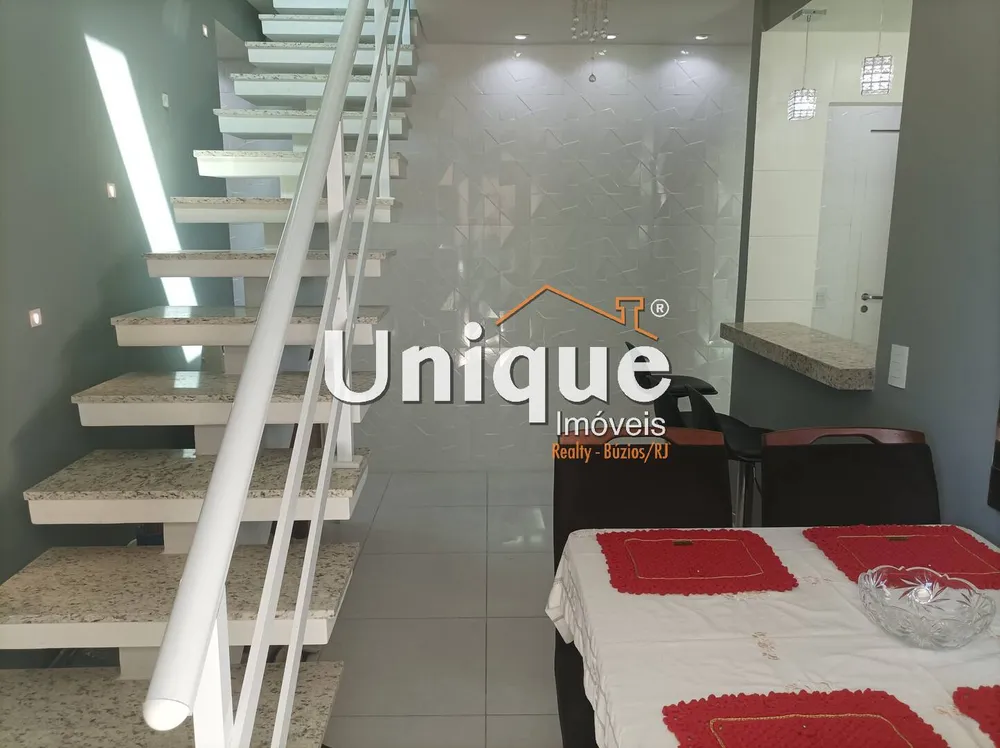 Apartamento, 3 quartos, 145 m² - Foto 3