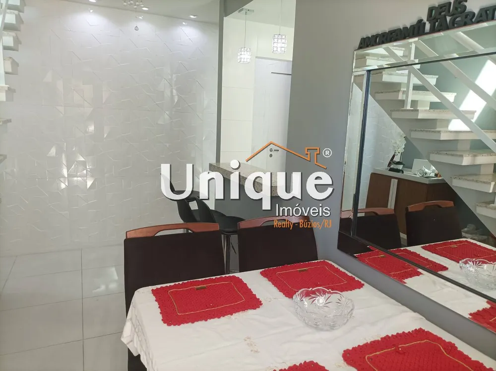 Apartamento, 3 quartos, 145 m² - Foto 1