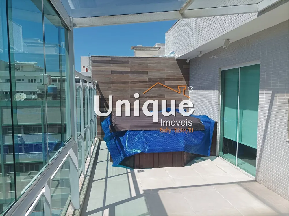 Apartamento, 3 quartos, 145 m² - Foto 16