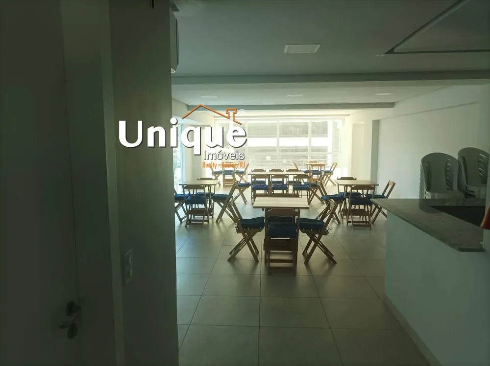 Apartamento, 3 quartos, 145 m² - Foto 19