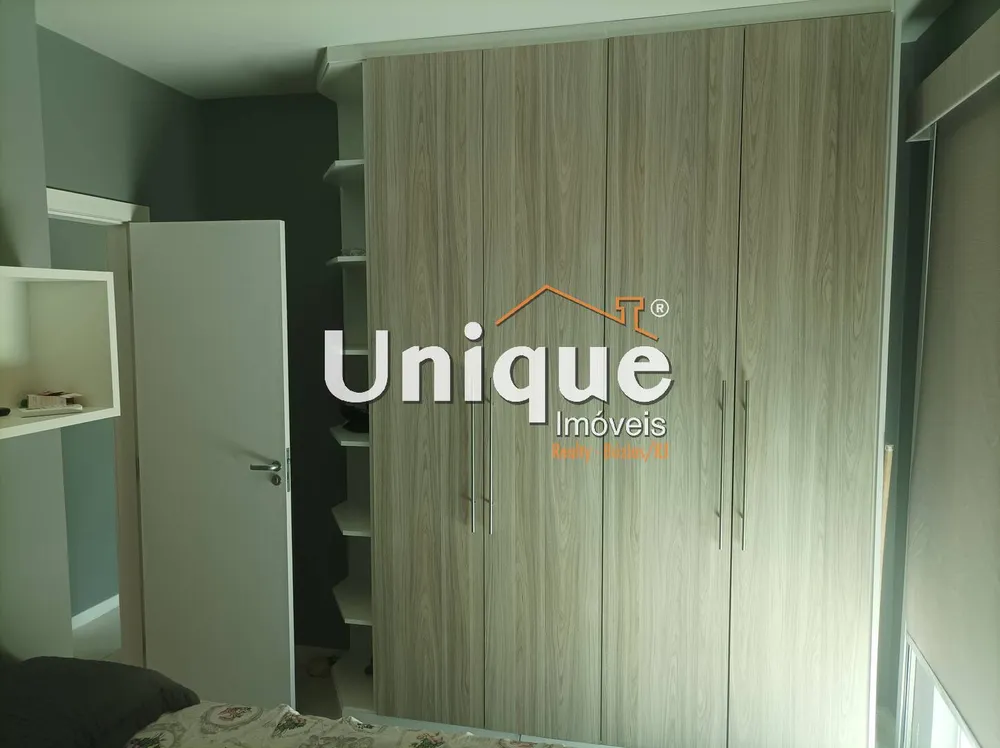 Apartamento, 3 quartos, 145 m² - Foto 8