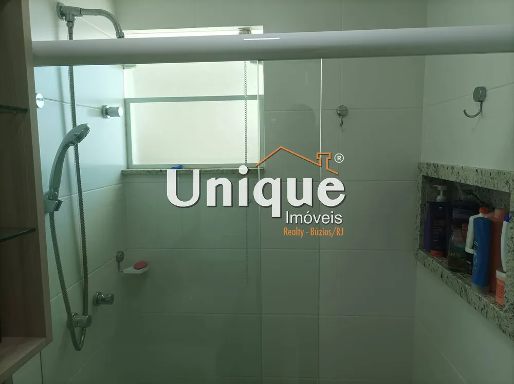 Apartamento, 3 quartos, 145 m² - Foto 24