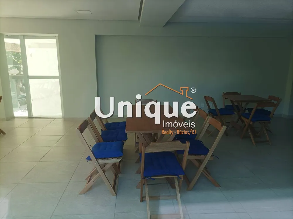 Apartamento, 3 quartos, 145 m² - Foto 22
