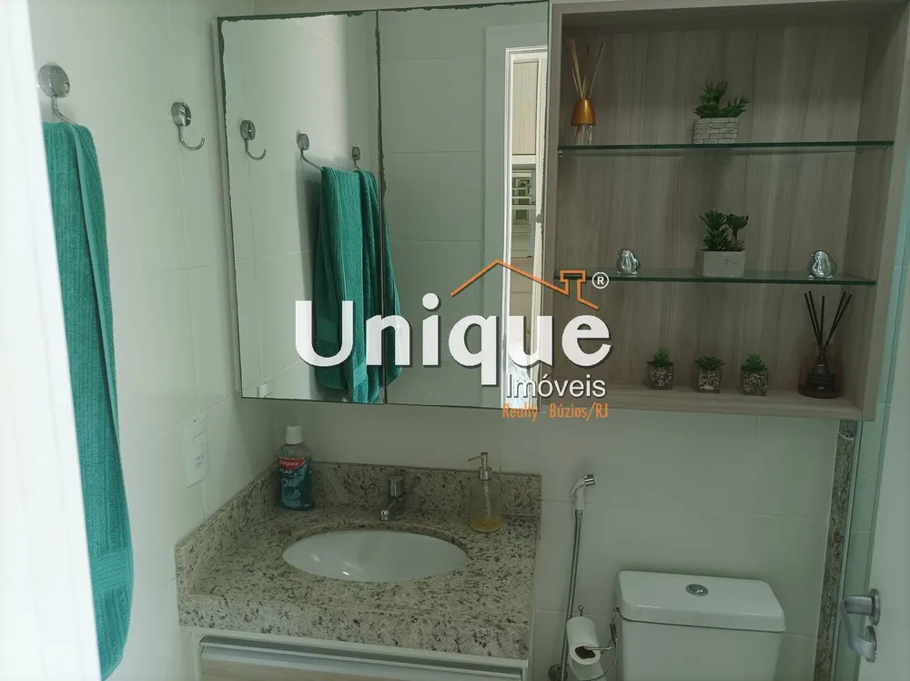 Apartamento, 3 quartos, 145 m² - Foto 13