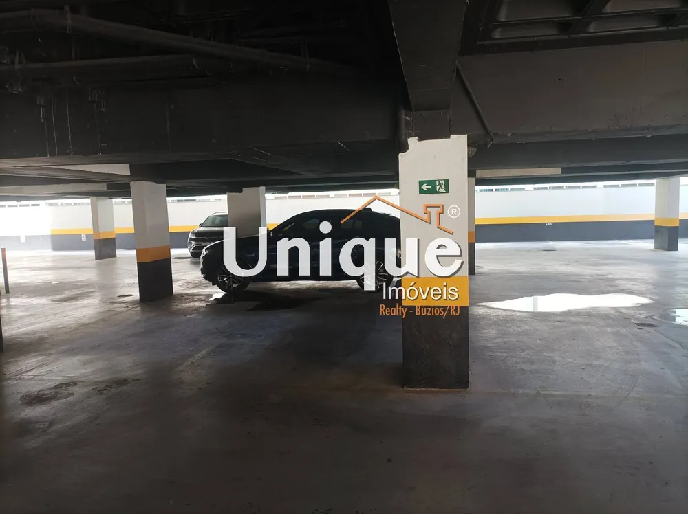 Apartamento, 3 quartos, 145 m² - Foto 14