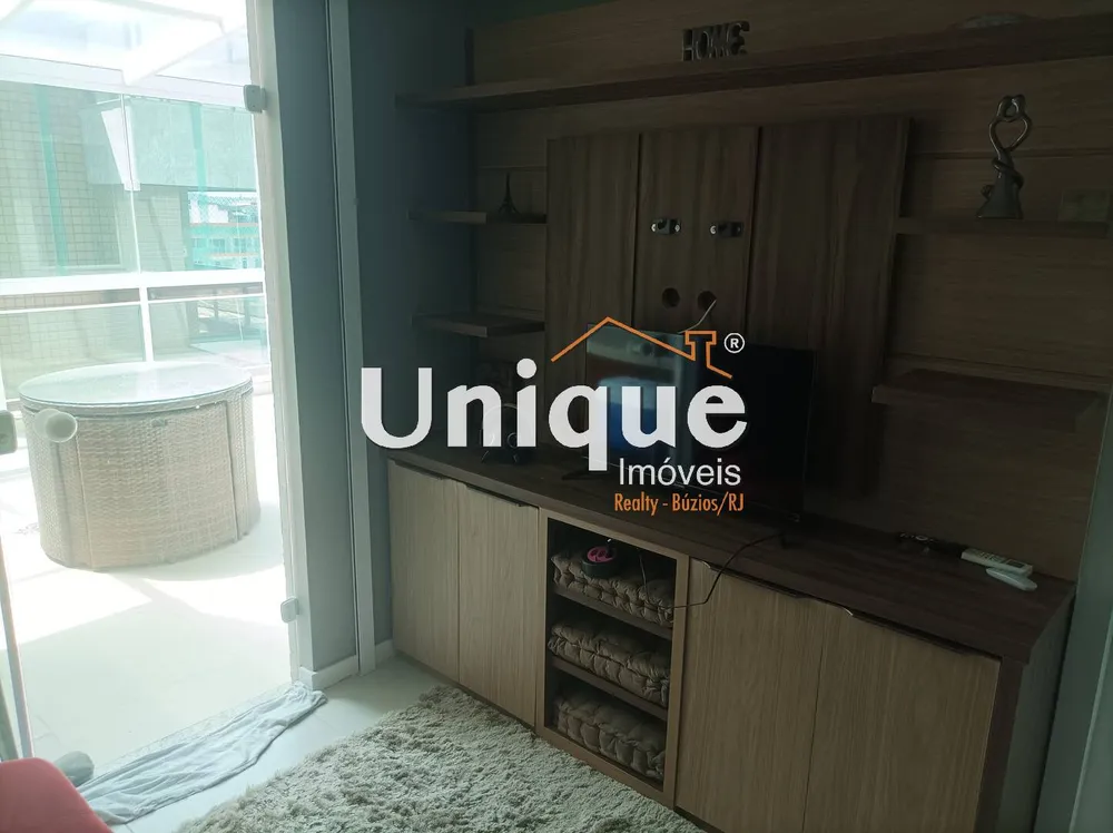 Apartamento, 3 quartos, 145 m² - Foto 20