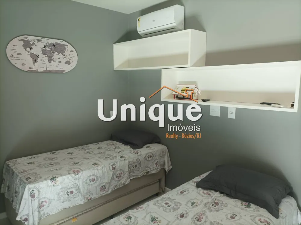 Apartamento, 3 quartos, 145 m² - Foto 15
