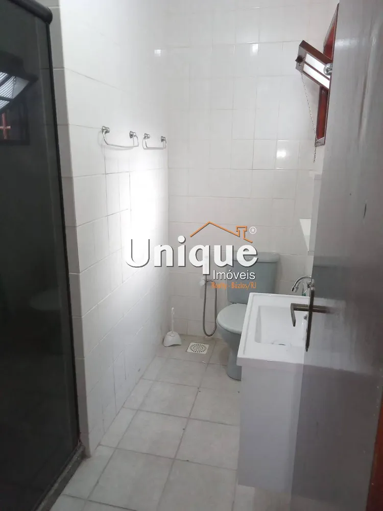 Casa, 2 quartos, 90 m² - Foto 22