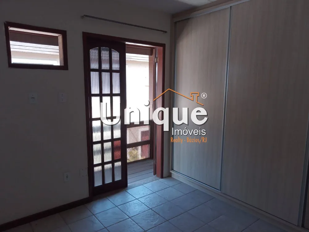 Casa, 2 quartos, 90 m² - Foto 16