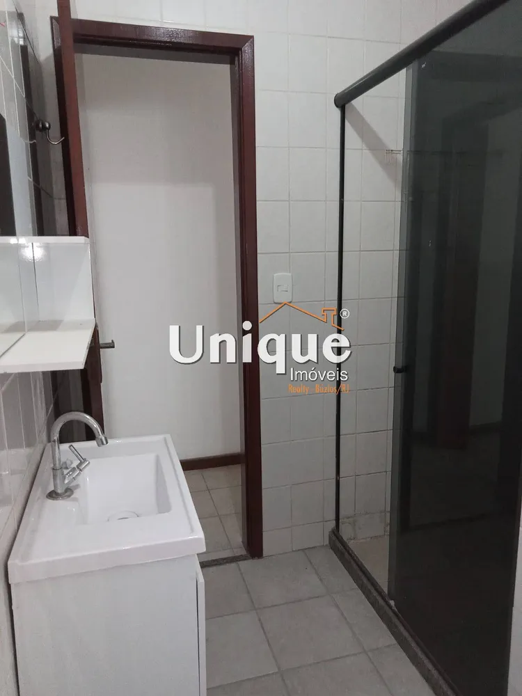 Casa, 2 quartos, 90 m² - Foto 20