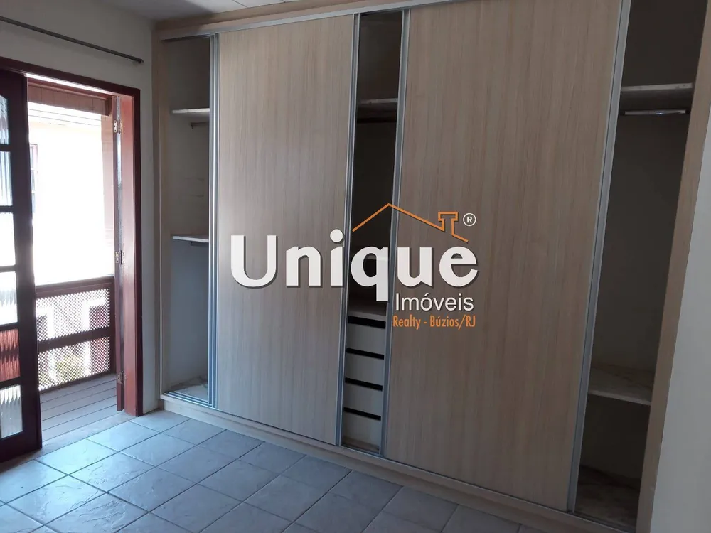 Casa, 2 quartos, 90 m² - Foto 15