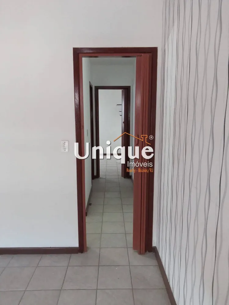 Casa, 2 quartos, 90 m² - Foto 12
