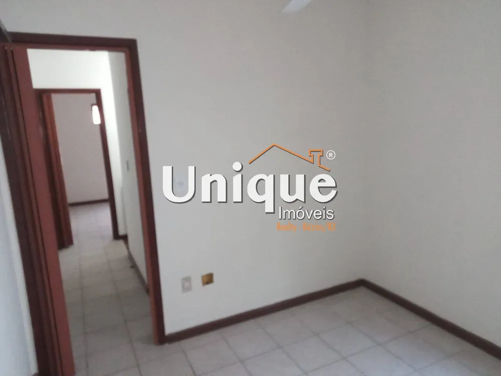 Casa, 2 quartos, 90 m² - Foto 19