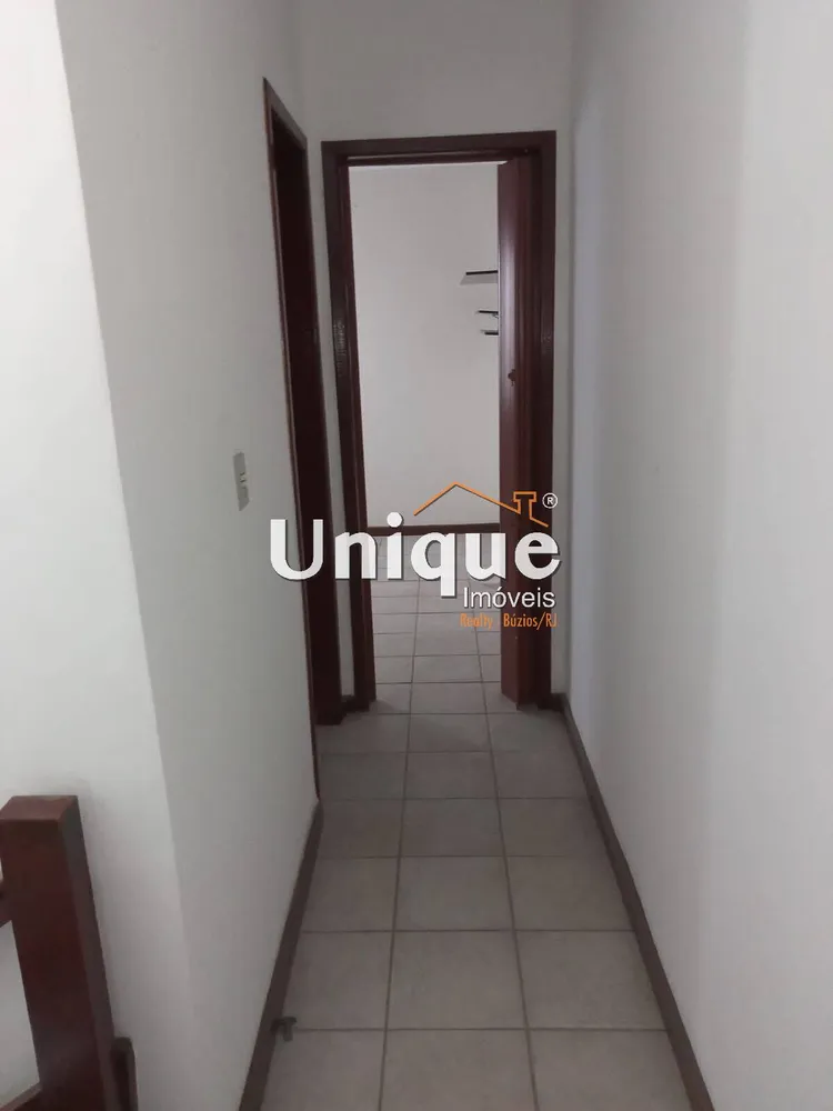 Casa, 2 quartos, 90 m² - Foto 12