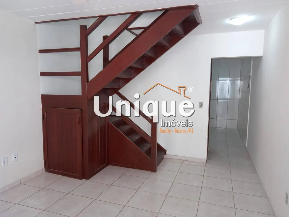 Casa, 2 quartos, 90 m² - Foto 3