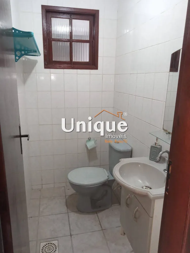 Casa, 2 quartos, 90 m² - Foto 9