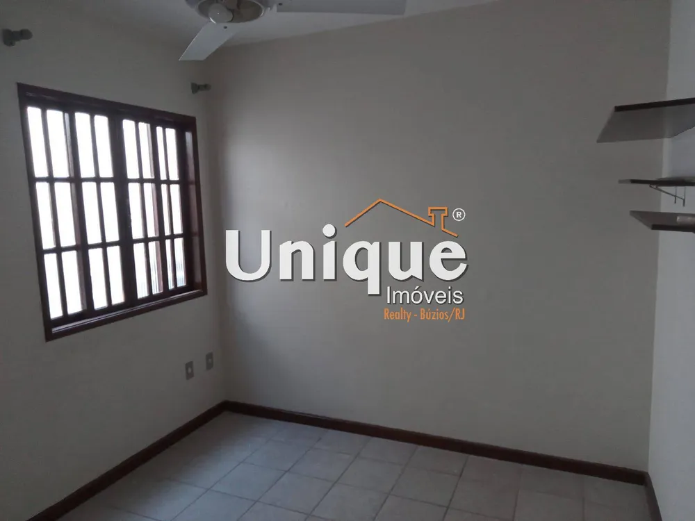 Casa, 2 quartos, 90 m² - Foto 17