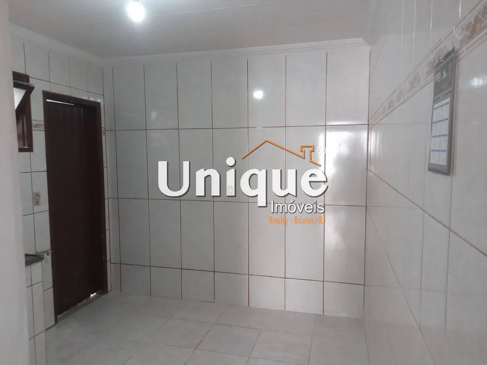 Casa, 2 quartos, 90 m² - Foto 7