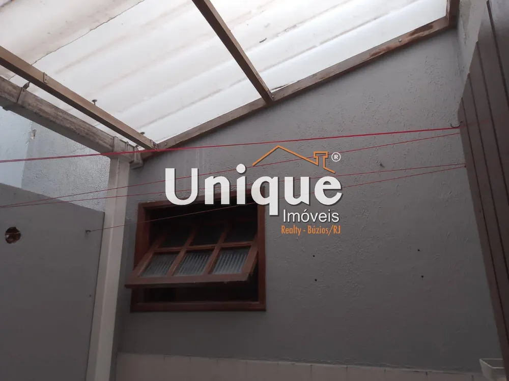 Casa, 2 quartos, 90 m² - Foto 10