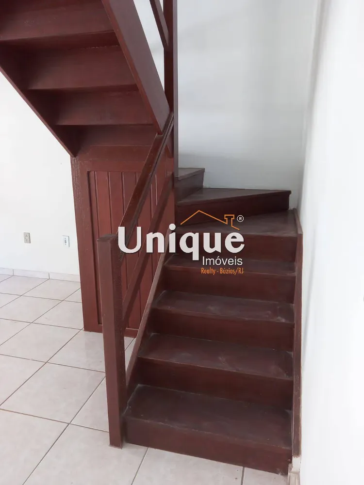 Casa, 2 quartos, 90 m² - Foto 10