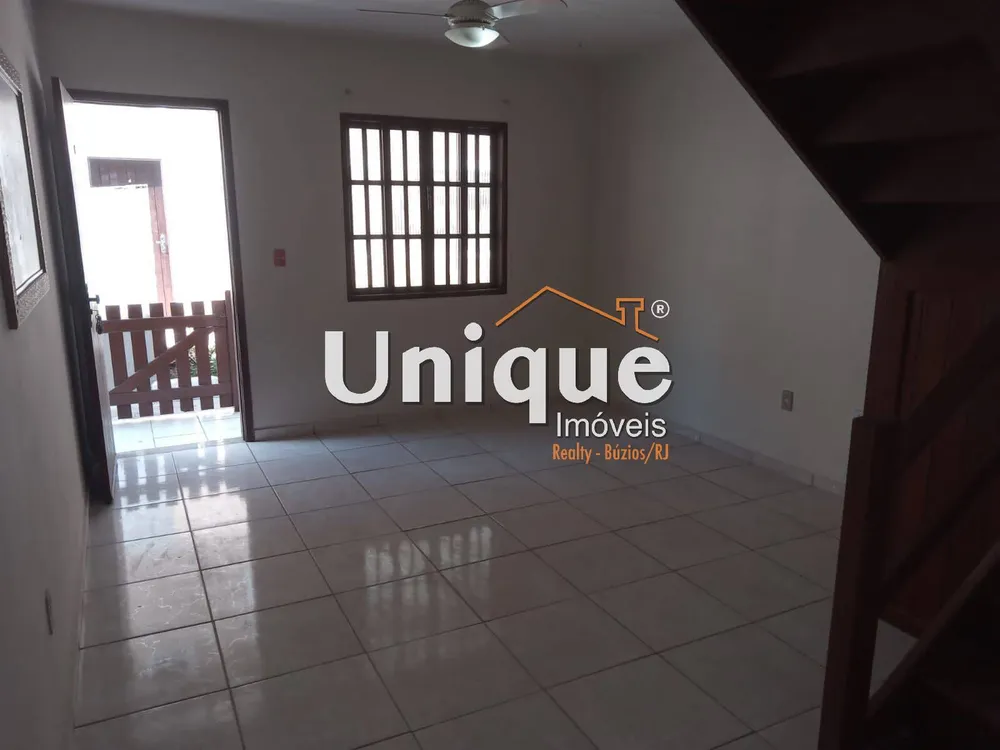 Casa, 2 quartos, 90 m² - Foto 5