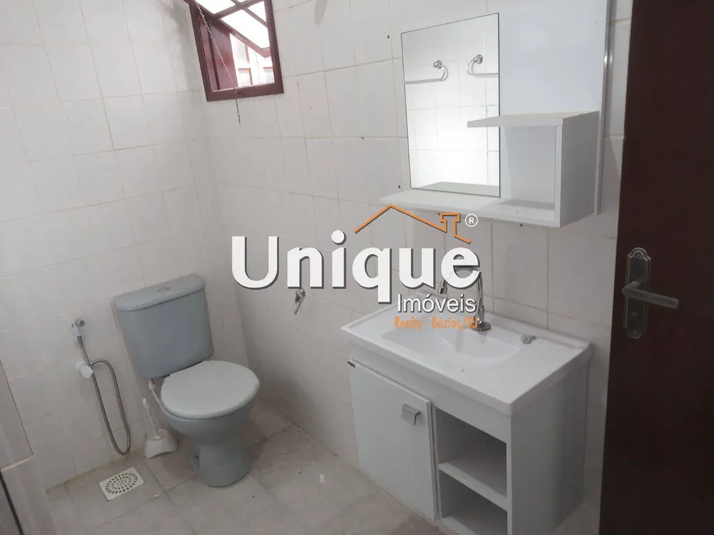 Casa, 2 quartos, 90 m² - Foto 21