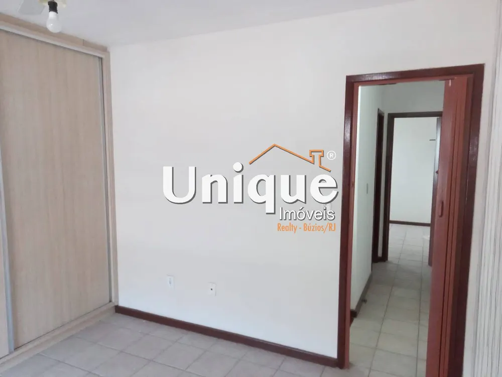 Casa, 2 quartos, 90 m² - Foto 14