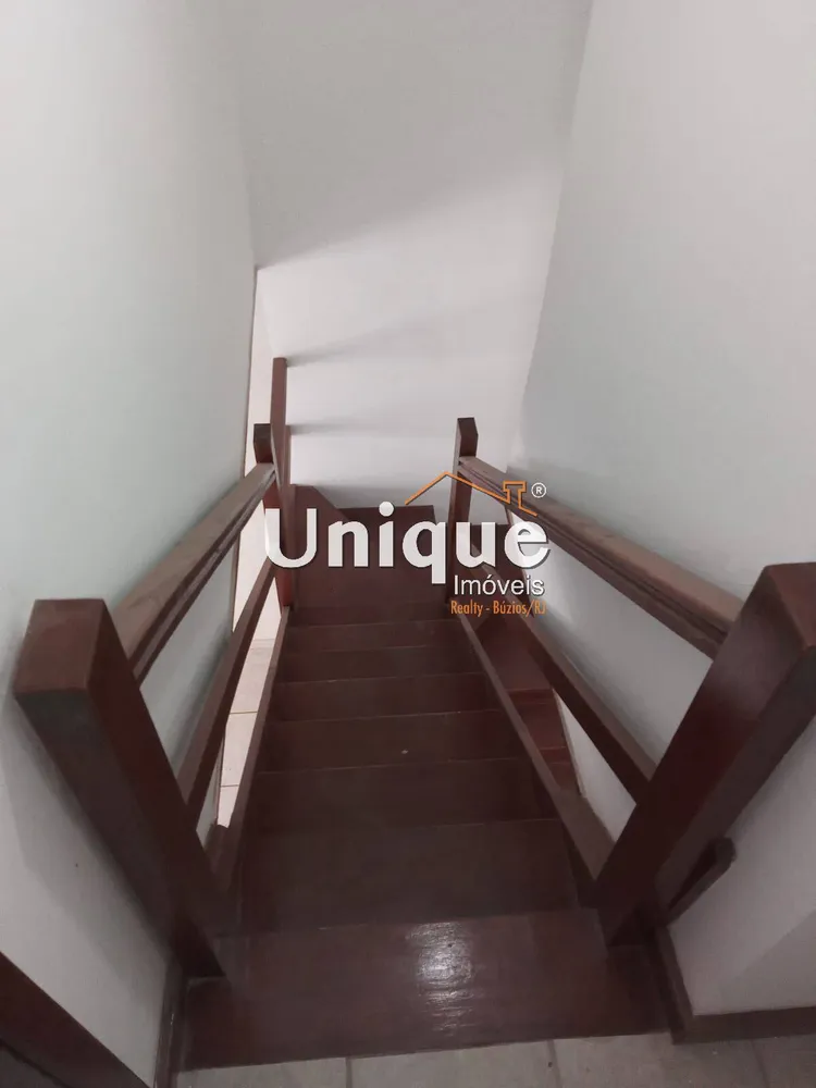 Casa, 2 quartos, 90 m² - Foto 11