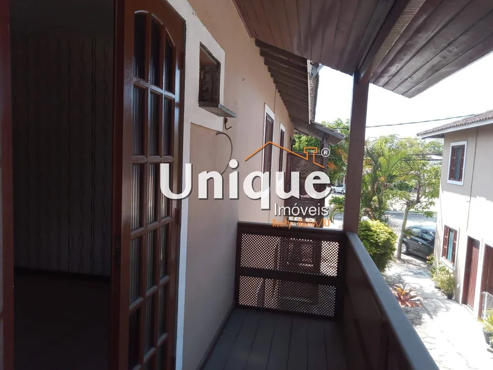 Casa, 2 quartos, 90 m² - Foto 27