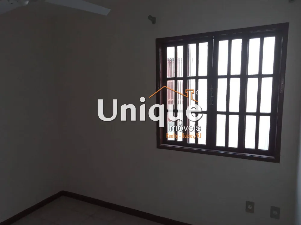 Casa, 2 quartos, 90 m² - Foto 18