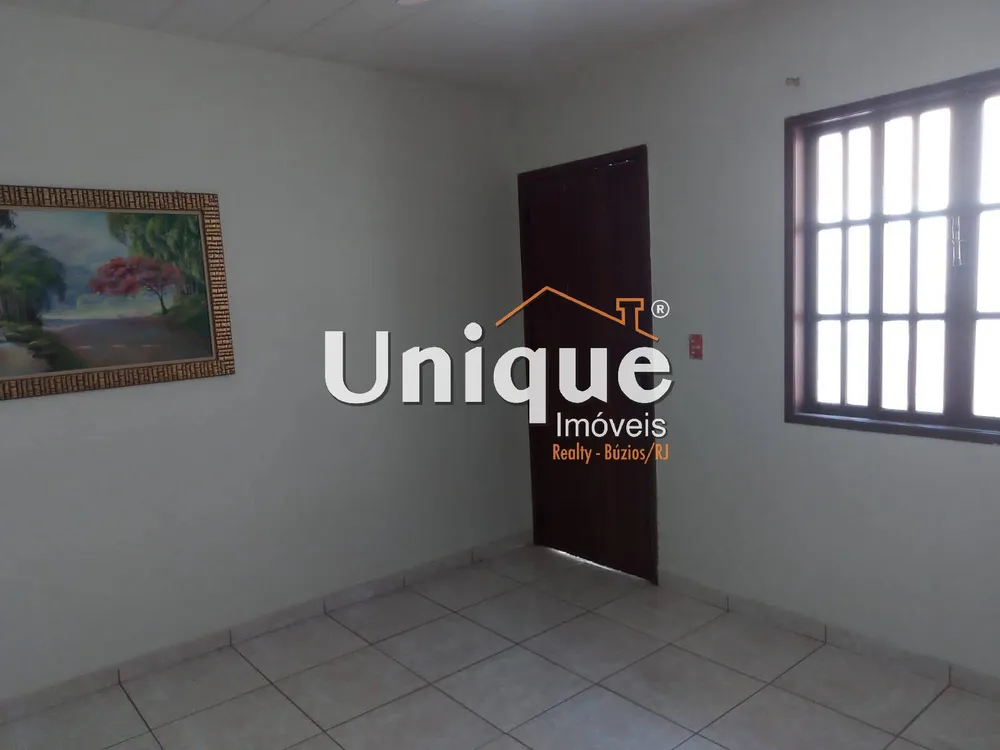 Casa, 2 quartos, 90 m² - Foto 4