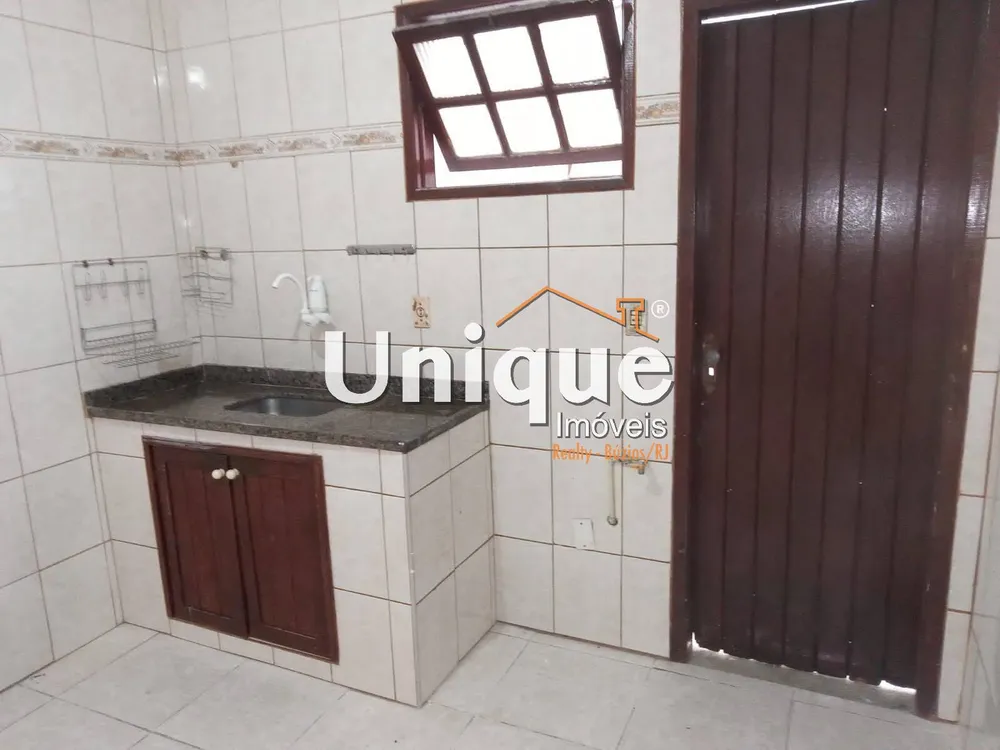 Casa, 2 quartos, 90 m² - Foto 8