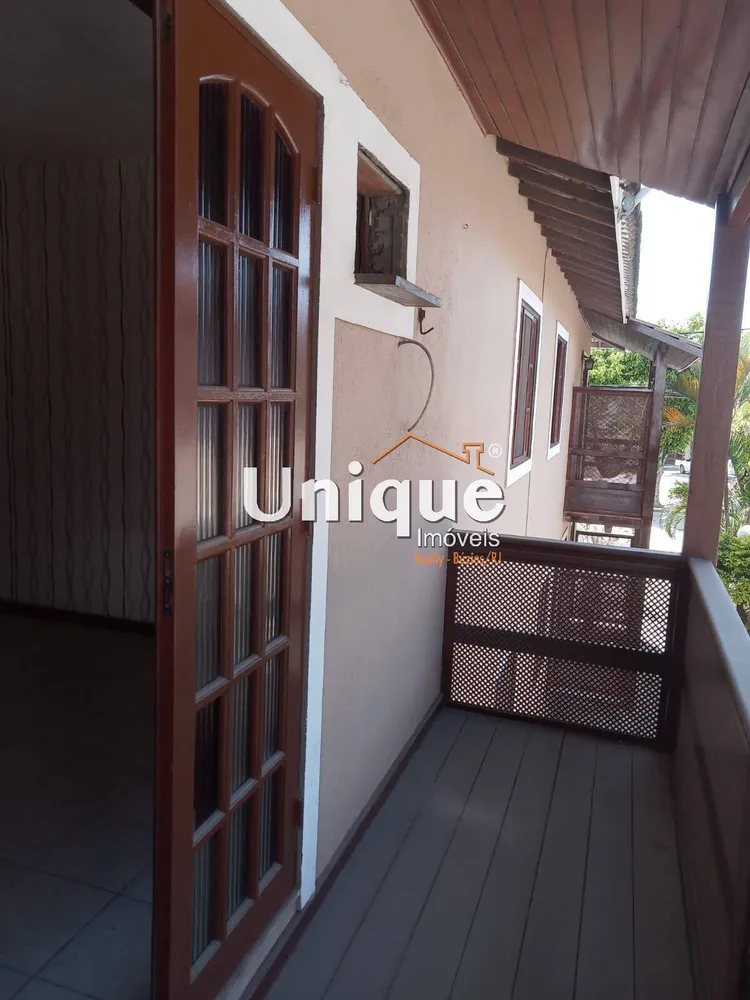Casa, 2 quartos, 90 m² - Foto 28
