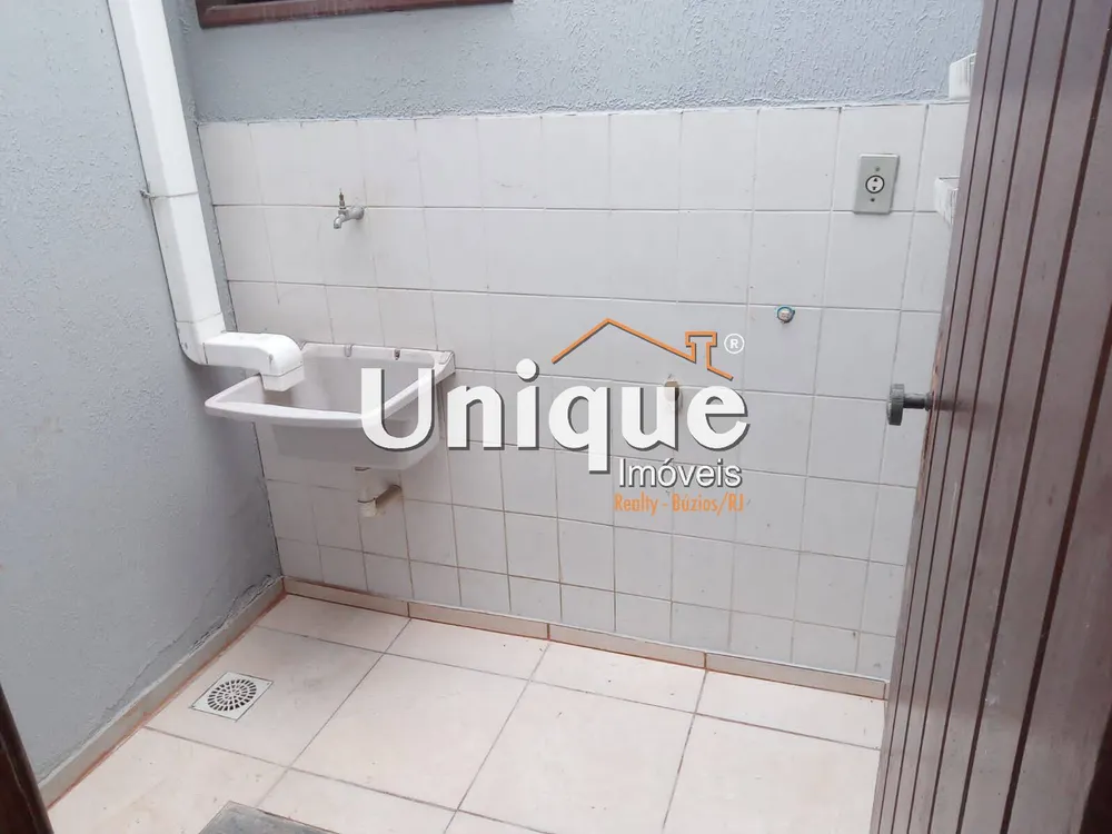 Casa, 2 quartos, 90 m² - Foto 23