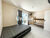 Casa, 3 quartos, 107 m² - Foto 6