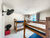 Casa, 3 quartos, 107 m² - Foto 4