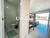 Casa, 3 quartos, 107 m² - Foto 10