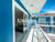 Casa, 3 quartos, 107 m² - Foto 7
