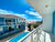 Casa, 3 quartos, 107 m² - Foto 8