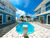 Casa, 3 quartos, 107 m² - Foto 1