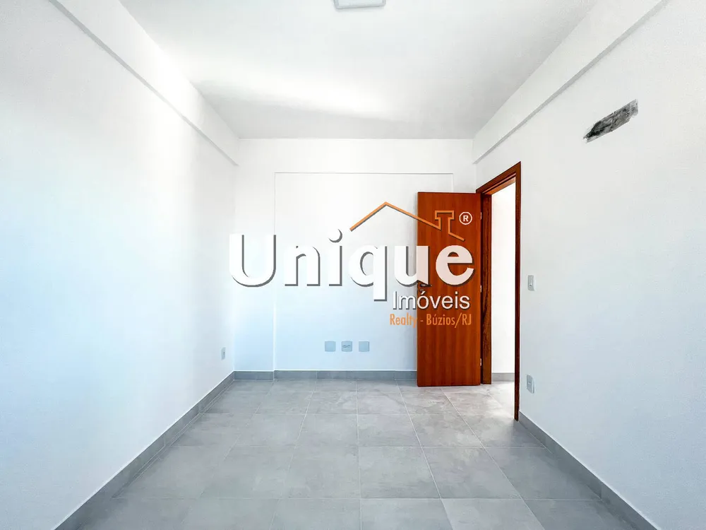 Apartamento, 2 quartos, 78 m² - Foto 16