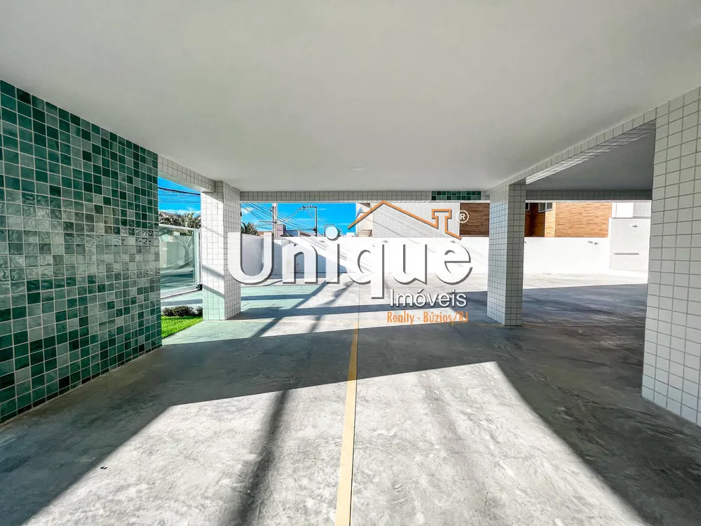 Apartamento, 2 quartos, 78 m² - Foto 9